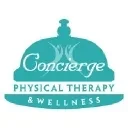 Concierge Physical Therapy