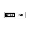 Medico Hub