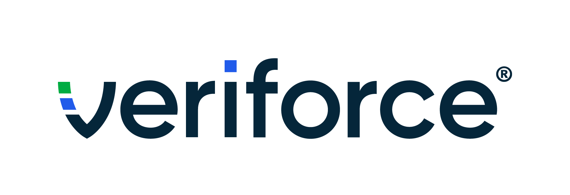 Veriforce