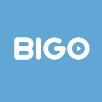 BIGO