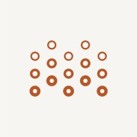 Perspire Sauna Studio