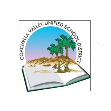 Coachella Valley Unified School District