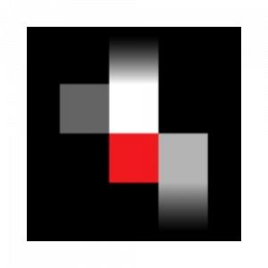 Serviceplan Group Switzerland AG