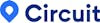 Circuit Routing Limited