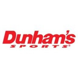 Dunham's Sports