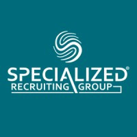 Specialized Recruiting Group - Central Oregon