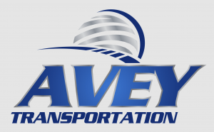Avey Transportation image