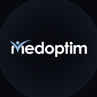 MedOptim