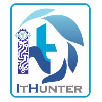 ITHunter Technologies Private Limited