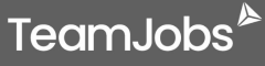 Team Jobs -Industrial