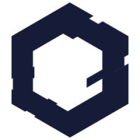 Gravitate