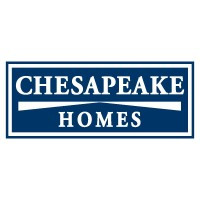 Chesapeake Homes