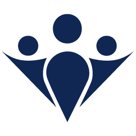 Firman Solutions LLC