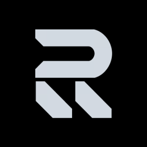 Recall Labs