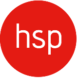 HSP Die Fundraiser GmbH