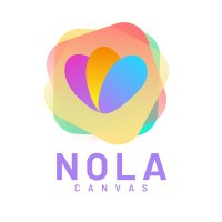 NOLA CANVAS