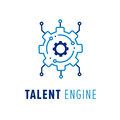 Talent Engine