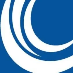 Oneida Health