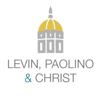 Levin, Paolino & Christ Government Relations Consulting