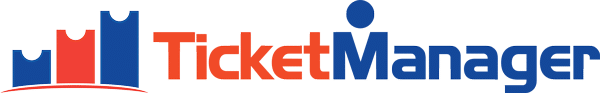 TicketManager