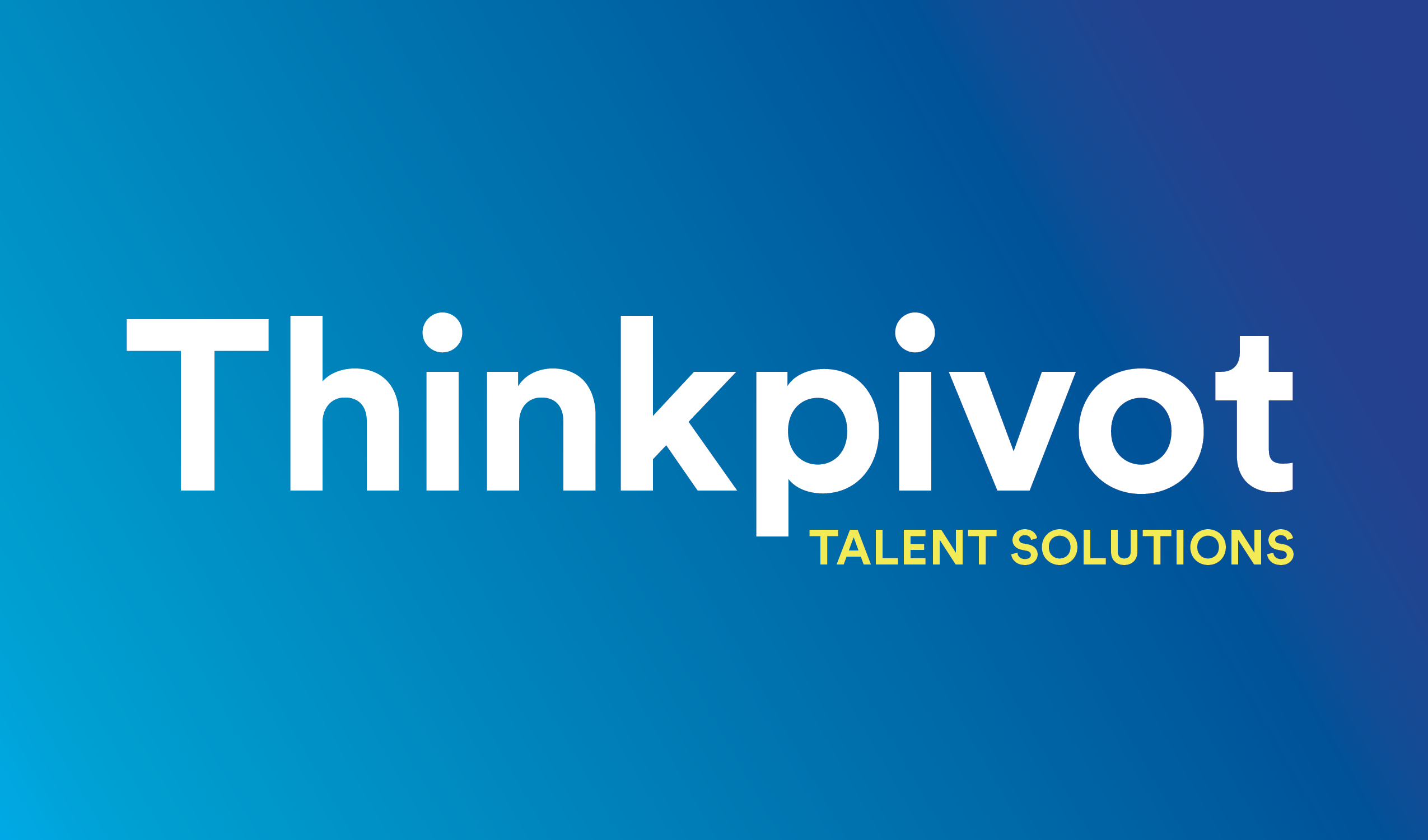 Thinkpivot