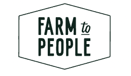 Farm to People