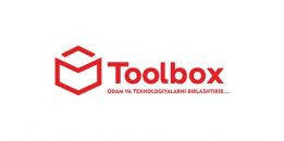 Toolbox