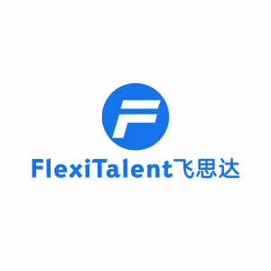 FlexiTalent China