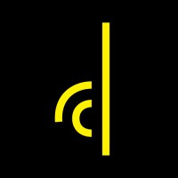 Dubin Research & Consulting (DRC)