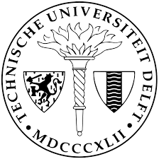 Delft University of Technology, the Netherlands