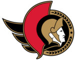 Ottawa Senators