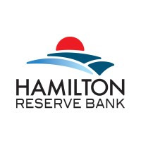 Hamilton Reserve Bank