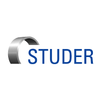 Berufsbildung Fritz Studer AG
