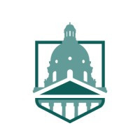 Legislative Assembly of Alberta