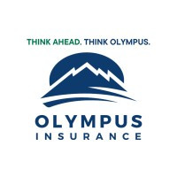 Olympus Insurance Company