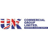 UK Commercial Group Ltd