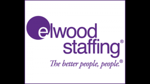Elwood Staffing