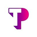TP Canada