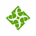 The Entrust Group