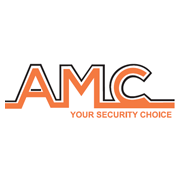 Amc Security Cyprus