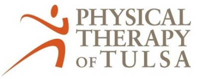 Physical Therapy of Tulsa