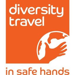 Diversity Travel