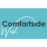 ComfortSide West LLC (Cooper&Hunter)