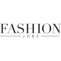 Fashion Jobs United Kingdom