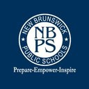 New Brunswick Public Schools