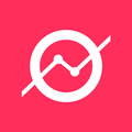 Moneyfarm