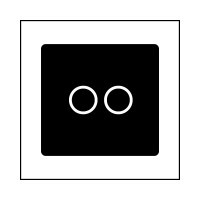 Voice AI Space