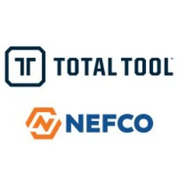 Total Tool Supply, Inc.