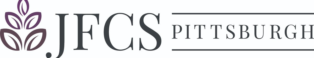 Jewish Family and Community Services of Pittsburgh