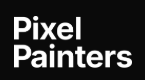 PixelPainters.com